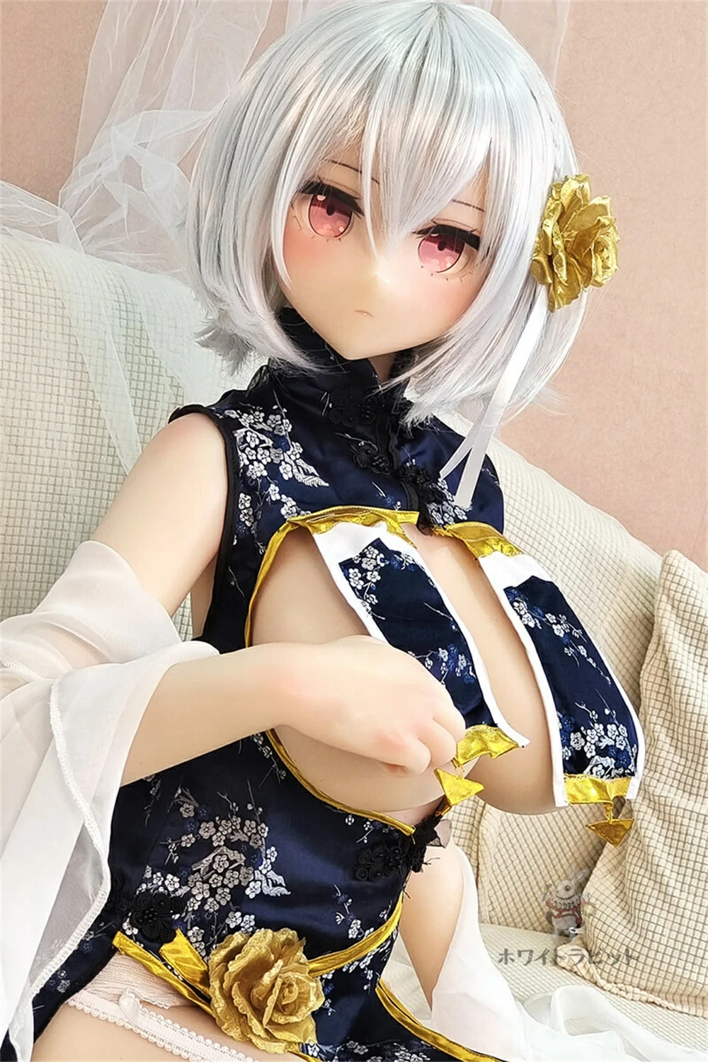ラブドール,ダッチワイフ, 等身大ドール, 職人メイク,aiグラビア,ai抱き枕