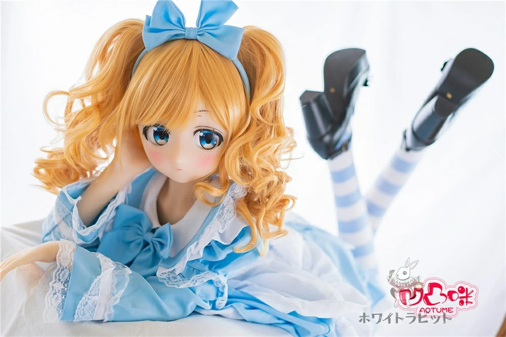 ラブドール,ダッチワイフ, 等身大ドール, 職人メイク,aiグラビア,ai抱き枕