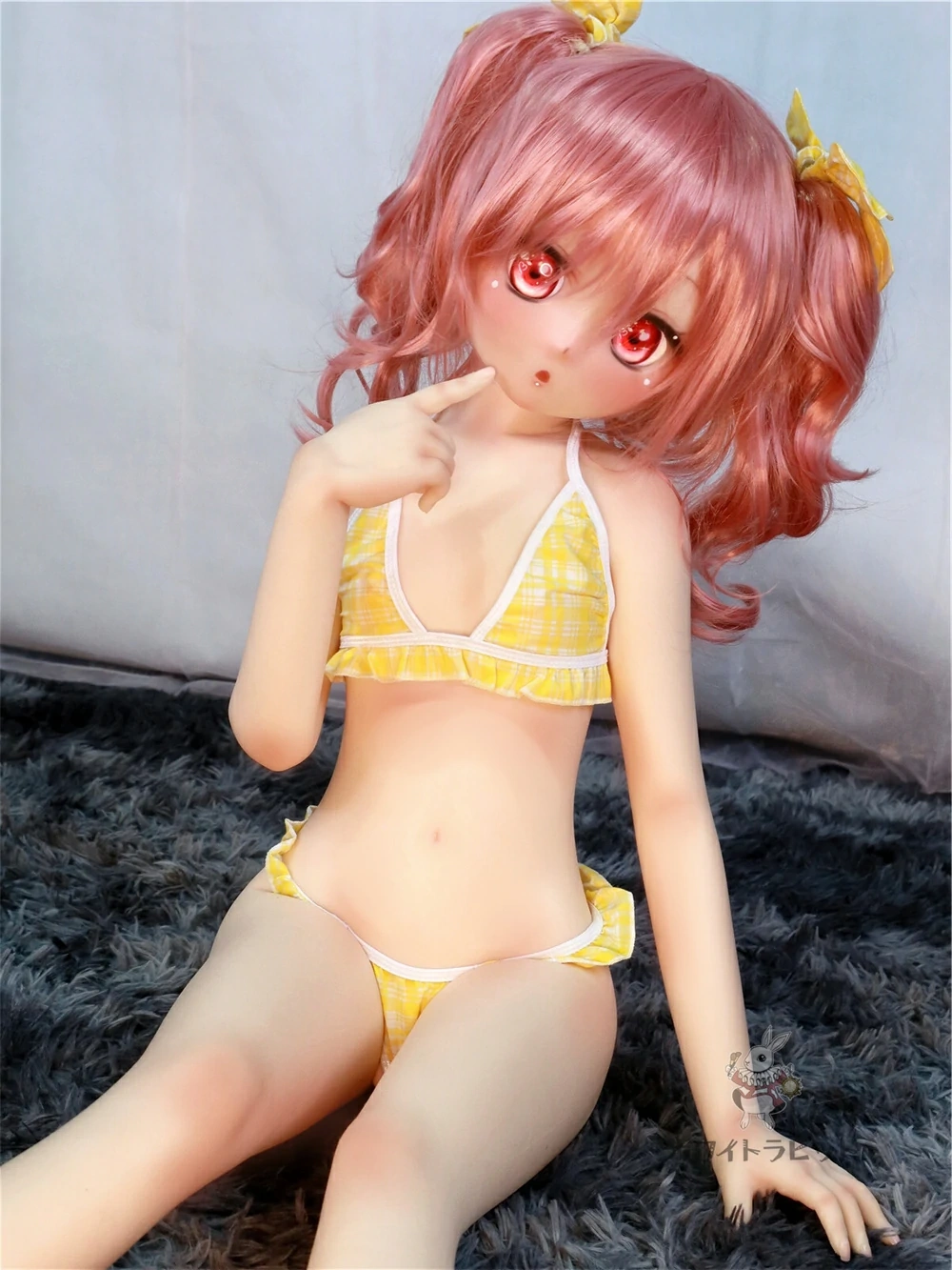 ラブドール,ダッチワイフ, 等身大ドール, 職人メイク,aiグラビア,ai抱き枕