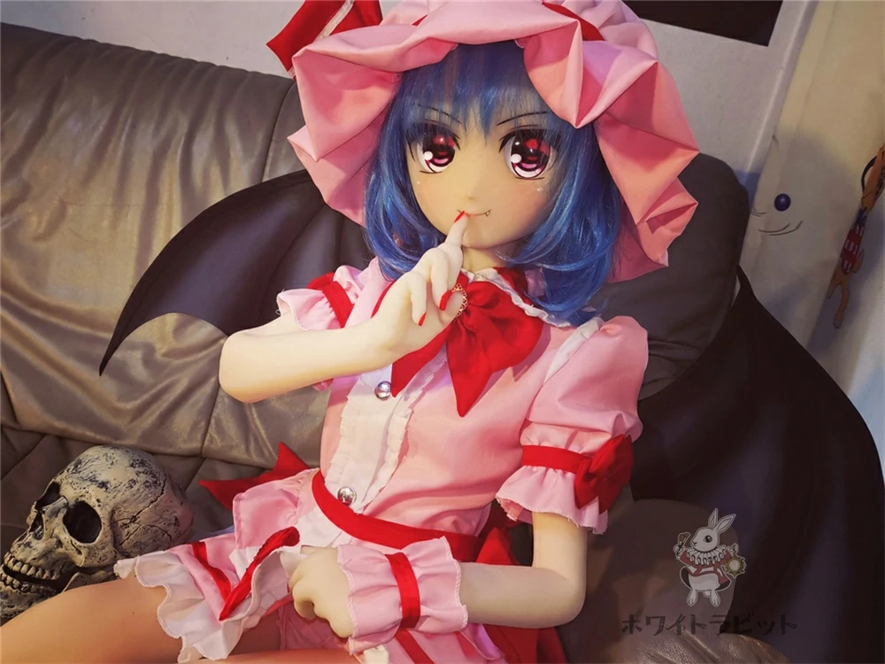 ラブドール,ダッチワイフ, 等身大ドール, 職人メイク,aiグラビア,ai抱き枕