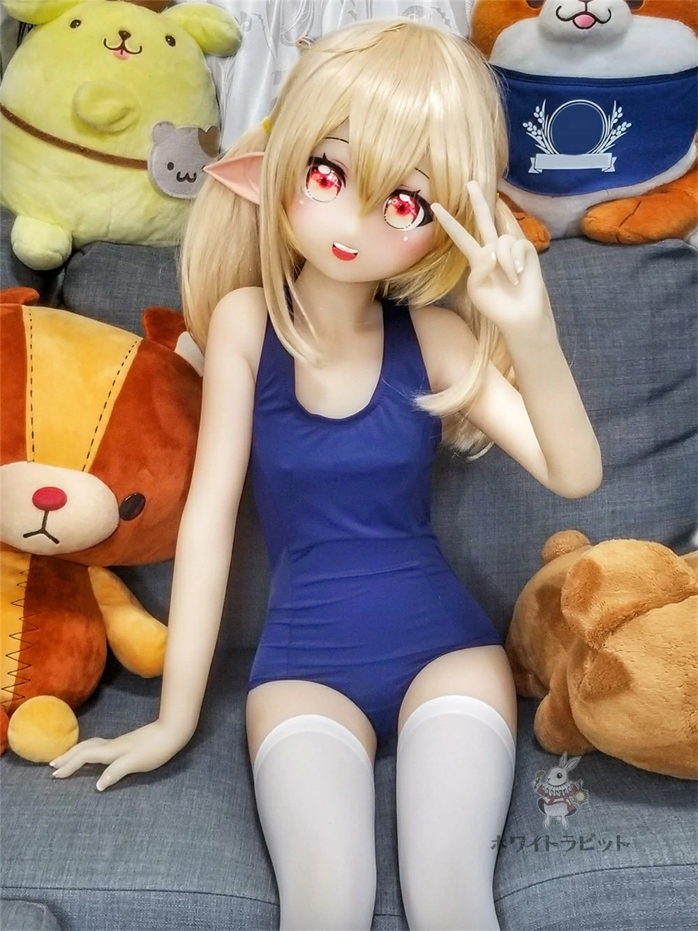 ラブドール,ダッチワイフ, 等身大ドール, 職人メイク,aiグラビア,ai抱き枕