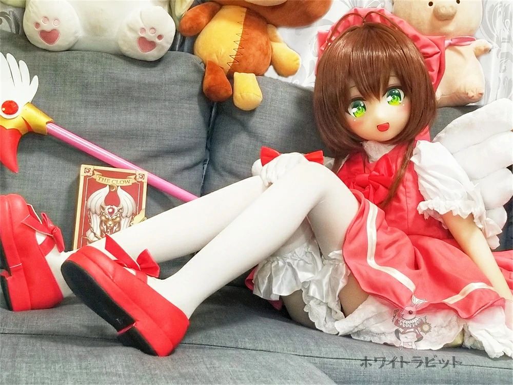 ラブドール,ダッチワイフ, 等身大ドール, 職人メイク,aiグラビア,ai抱き枕