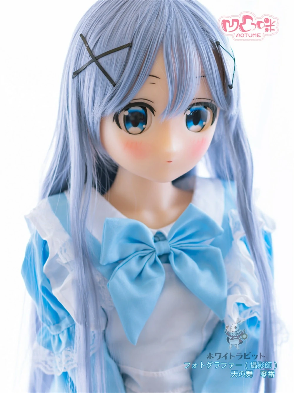ラブドール,ダッチワイフ, 等身大ドール, 職人メイク,aiグラビア,ai抱き枕