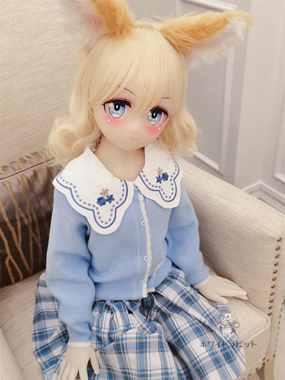 ラブドール,ダッチワイフ, 等身大ドール, 職人メイク,aiグラビア,ai抱き枕