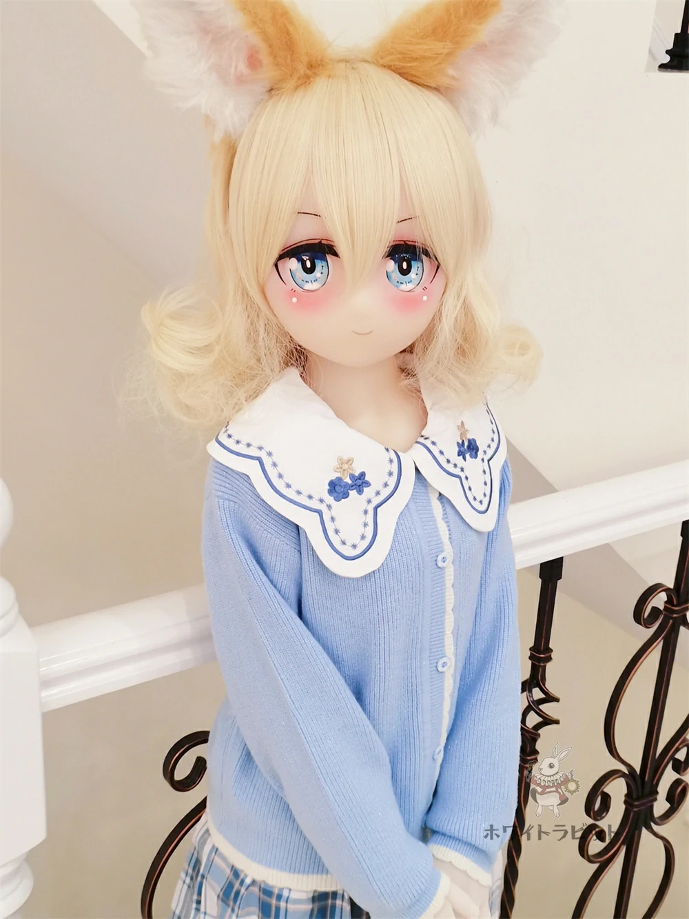 ラブドール,ダッチワイフ, 等身大ドール, 職人メイク,aiグラビア,ai抱き枕
