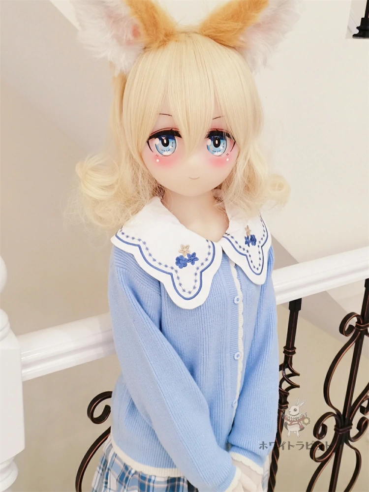 ラブドール,ダッチワイフ, 等身大ドール, 職人メイク,aiグラビア,ai抱き枕