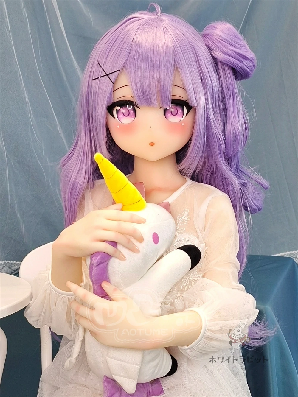 ラブドール,ダッチワイフ, 等身大ドール, 職人メイク,aiグラビア,ai抱き枕