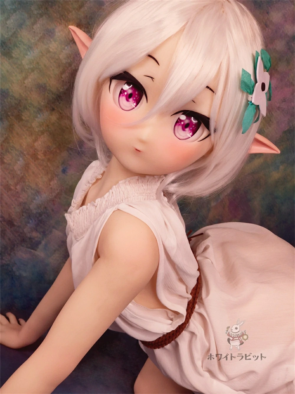 ラブドール,ダッチワイフ, 等身大ドール, 職人メイク,aiグラビア,ai抱き枕