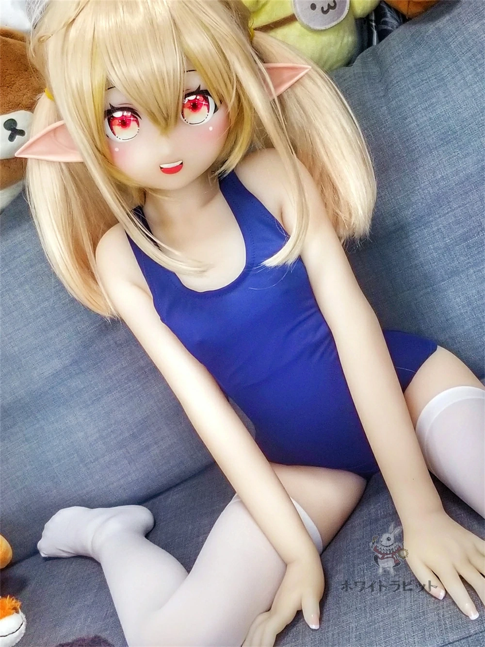 ラブドール,ダッチワイフ, 等身大ドール, 職人メイク,aiグラビア,ai抱き枕