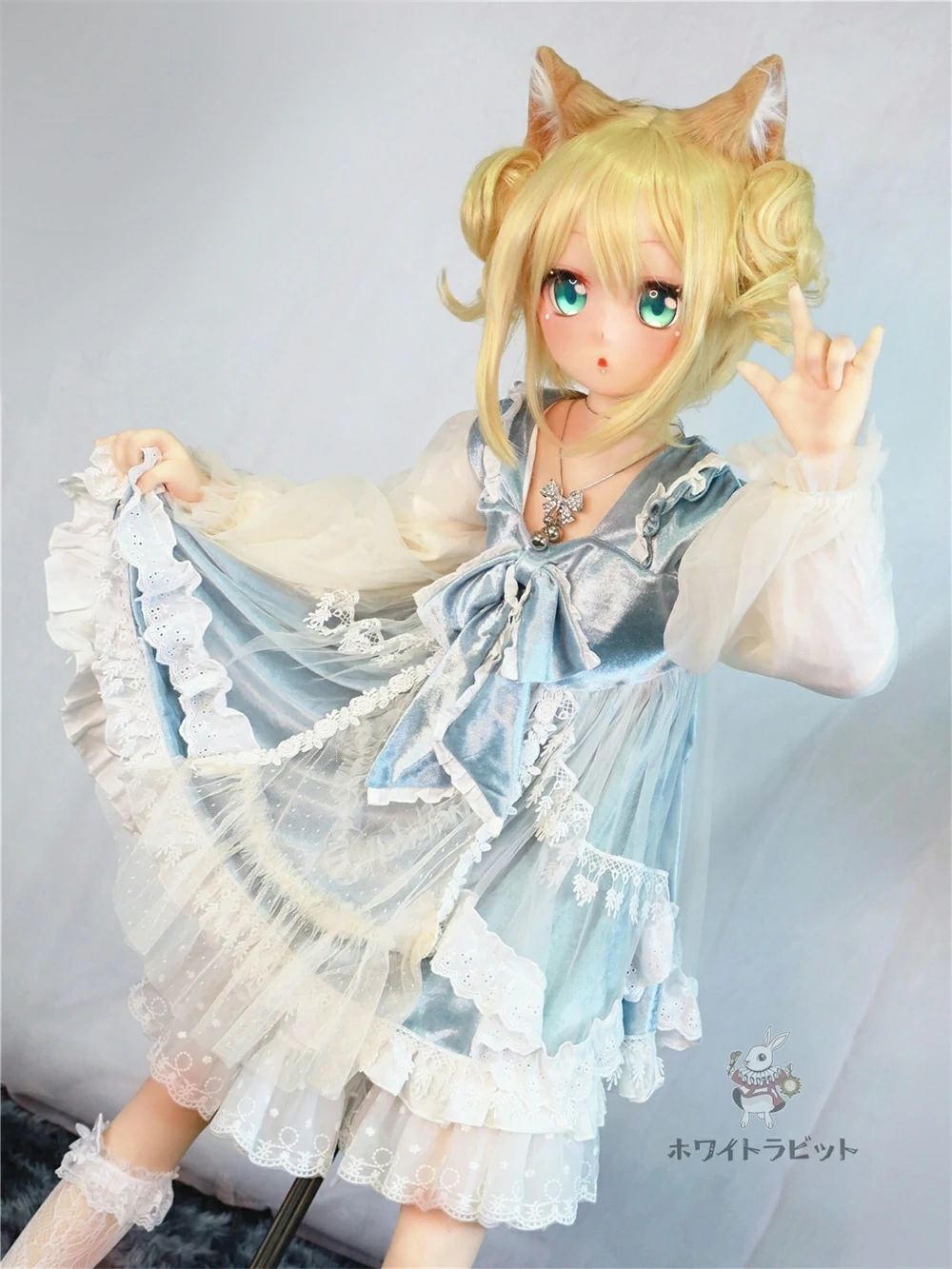 ラブドール,ダッチワイフ, 等身大ドール, 職人メイク,aiグラビア,ai抱き枕