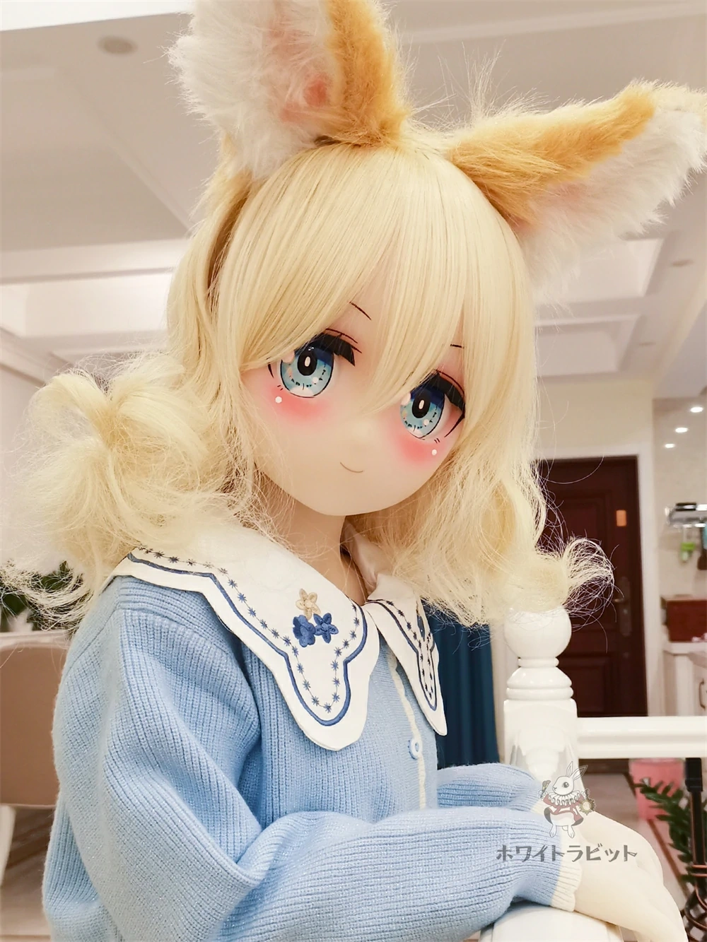 ラブドール,ダッチワイフ, 等身大ドール, 職人メイク,aiグラビア,ai抱き枕