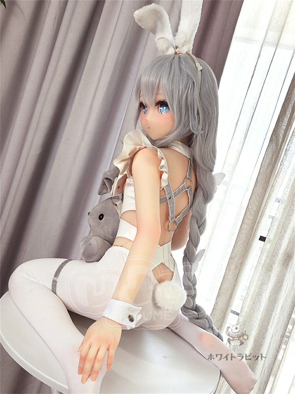 ラブドール,ダッチワイフ, 等身大ドール, 職人メイク,aiグラビア,ai抱き枕