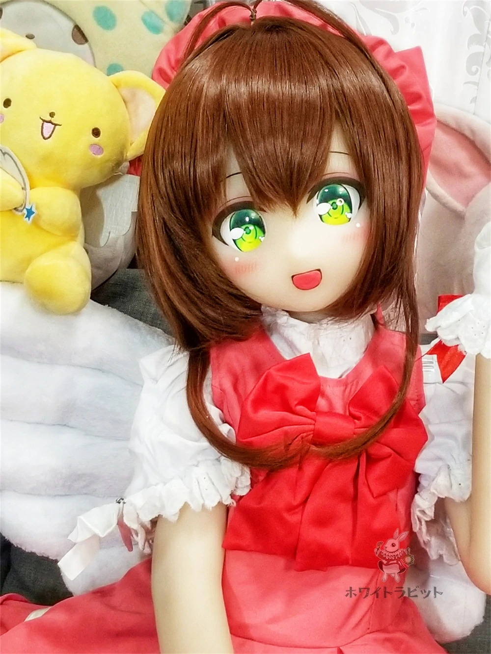 ラブドール,ダッチワイフ, 等身大ドール, 職人メイク,aiグラビア,ai抱き枕