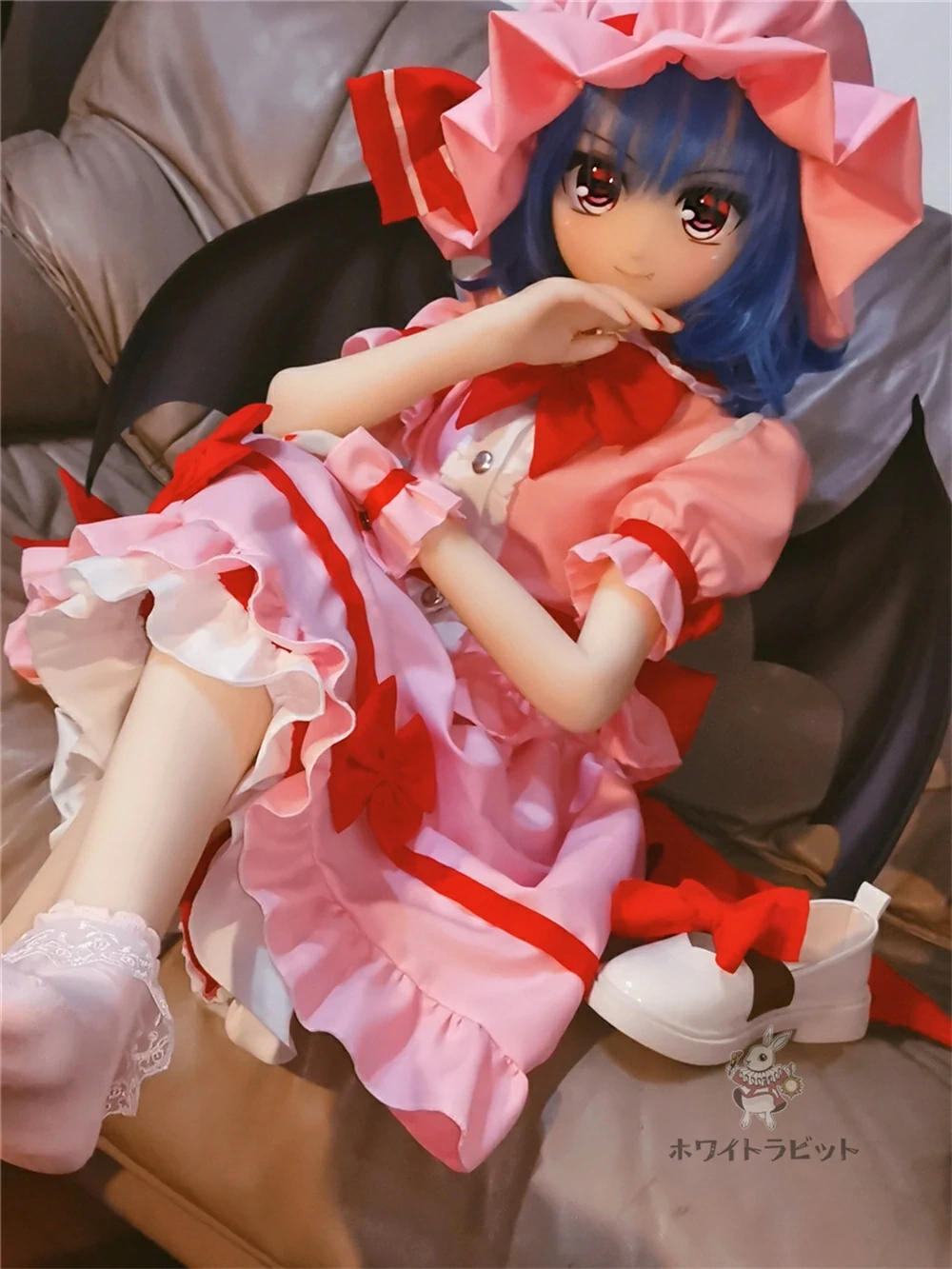 ラブドール,ダッチワイフ, 等身大ドール, 職人メイク,aiグラビア,ai抱き枕