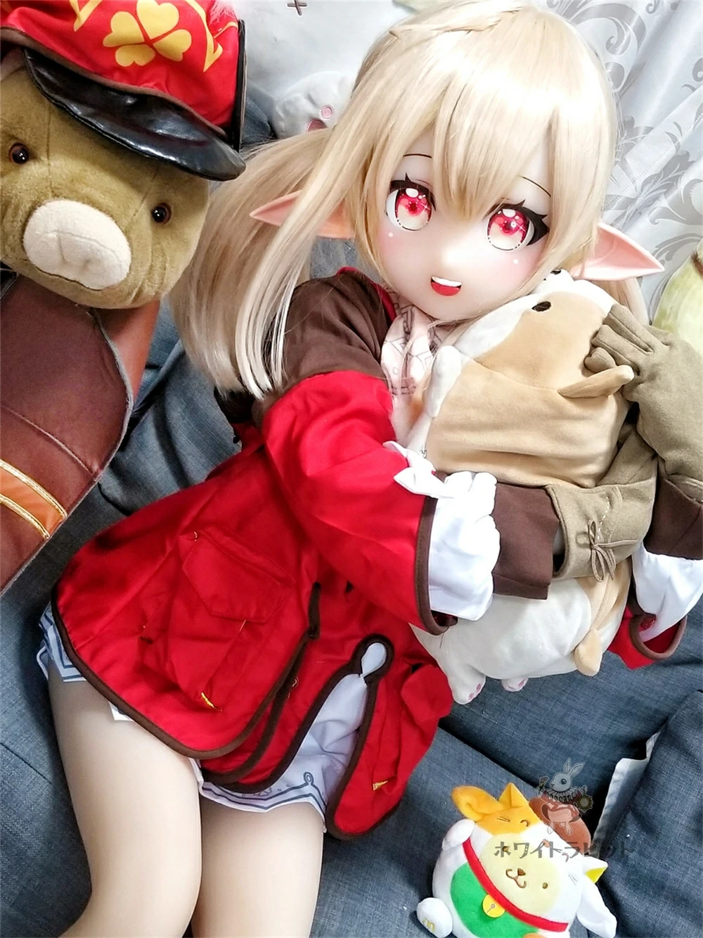 ラブドール,ダッチワイフ, 等身大ドール, 職人メイク,aiグラビア,ai抱き枕