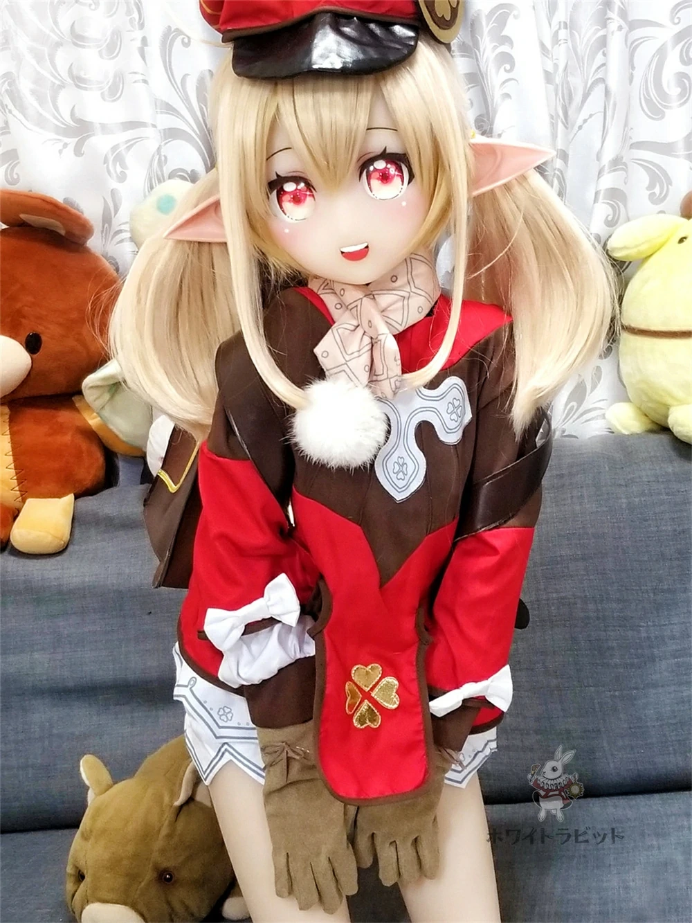ラブドール,ダッチワイフ, 等身大ドール, 職人メイク,aiグラビア,ai抱き枕