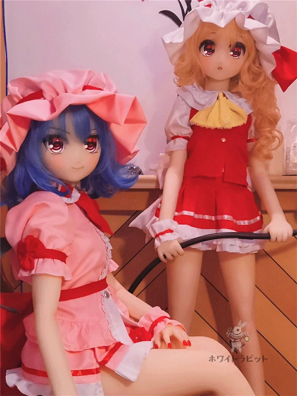 ラブドール,ダッチワイフ, 等身大ドール, 職人メイク,aiグラビア,ai抱き枕