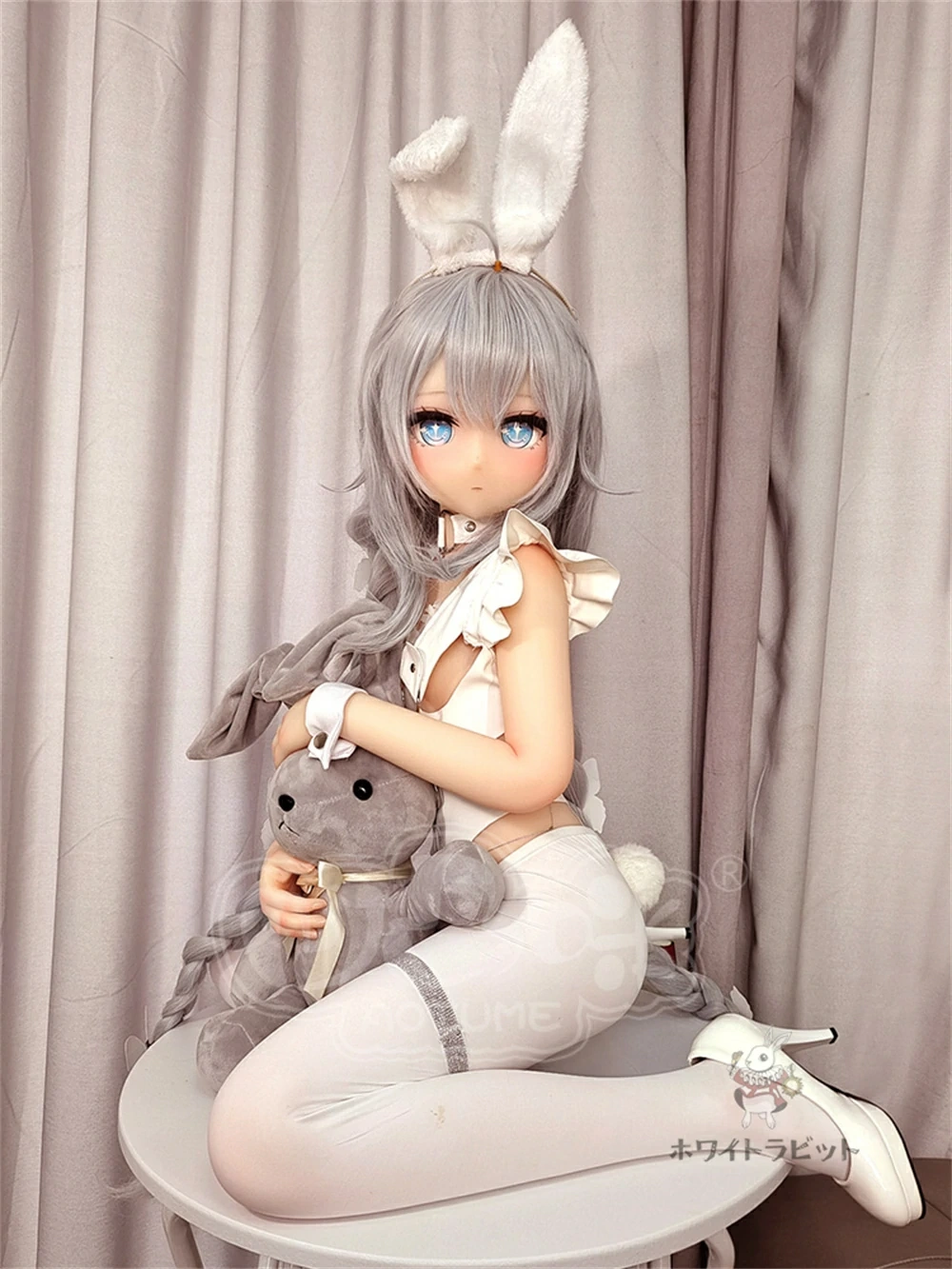 ラブドール,ダッチワイフ, 等身大ドール, 職人メイク,aiグラビア,ai抱き枕