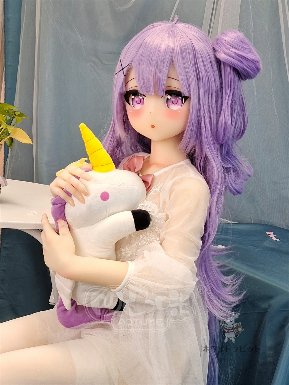 ラブドール,ダッチワイフ, 等身大ドール, 職人メイク,aiグラビア,ai抱き枕