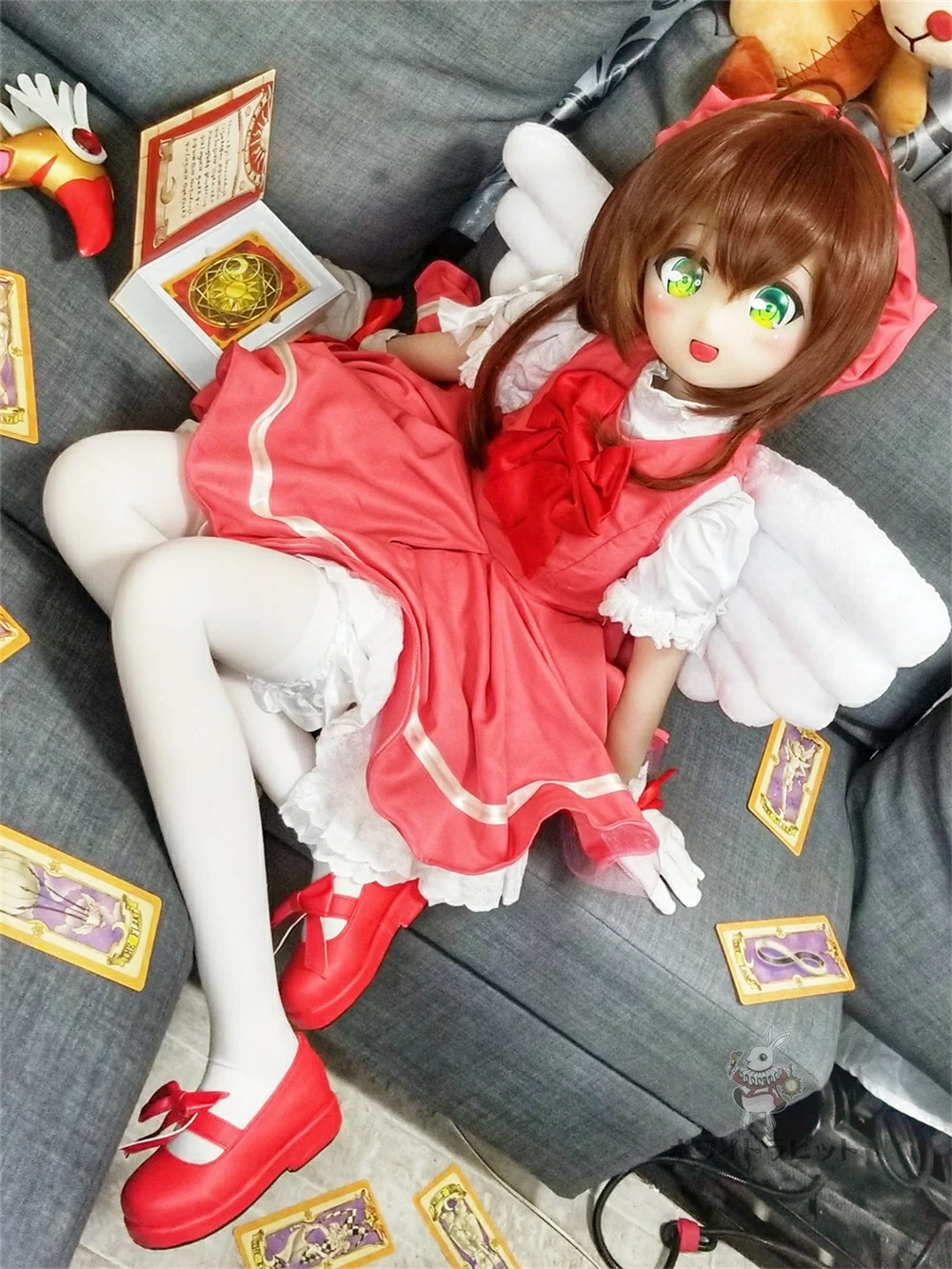 ラブドール,ダッチワイフ, 等身大ドール, 職人メイク,aiグラビア,ai抱き枕