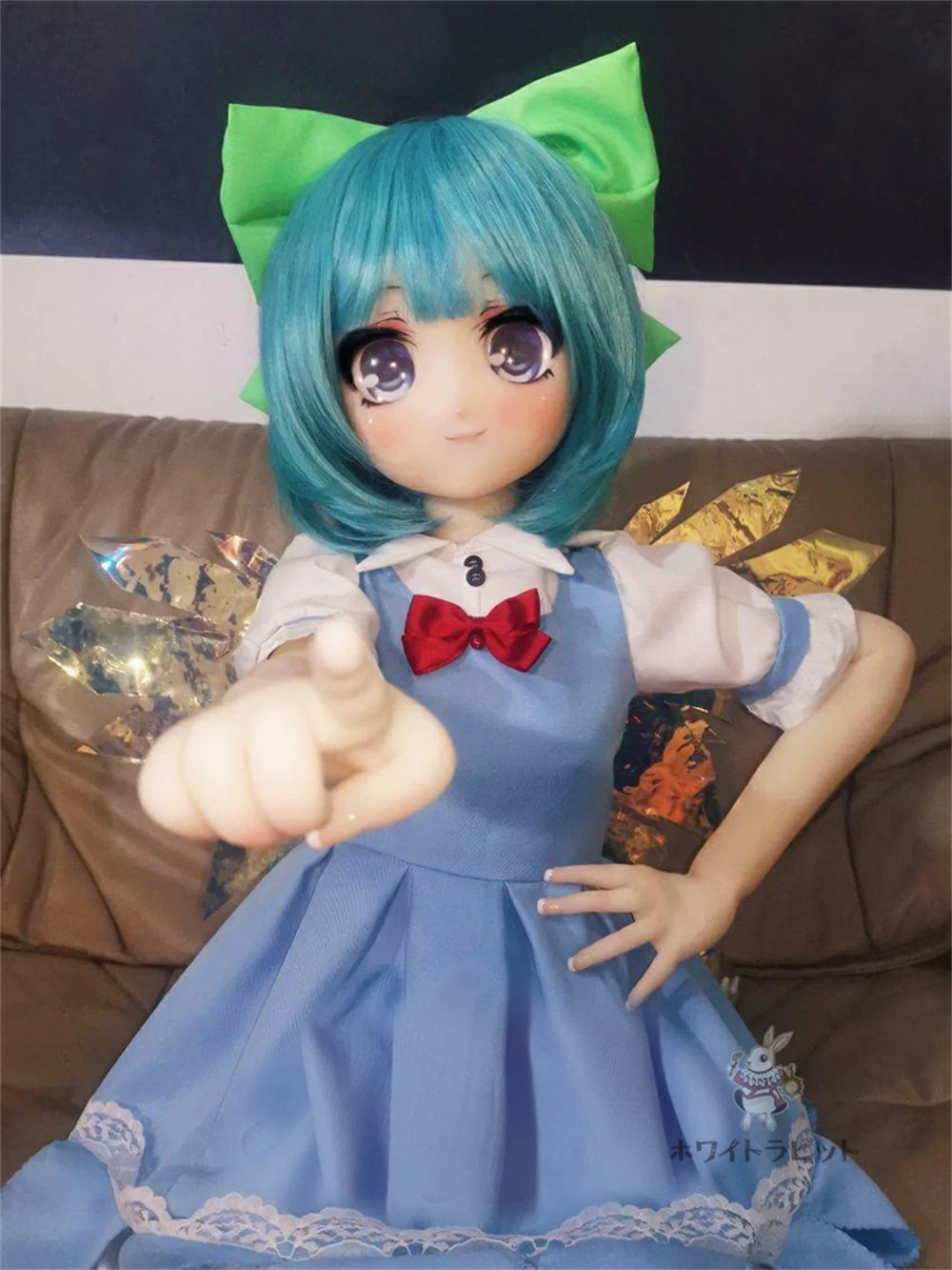 ラブドール,ダッチワイフ, 等身大ドール, 職人メイク,aiグラビア,ai抱き枕