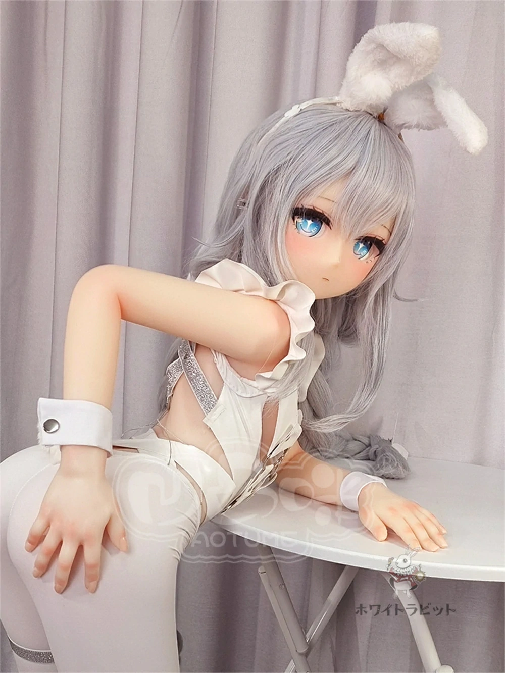 ラブドール,ダッチワイフ, 等身大ドール, 職人メイク,aiグラビア,ai抱き枕