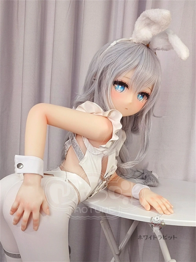 ラブドール,ダッチワイフ, 等身大ドール, 職人メイク,aiグラビア,ai抱き枕