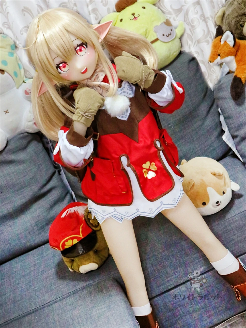 ラブドール,ダッチワイフ, 等身大ドール, 職人メイク,aiグラビア,ai抱き枕