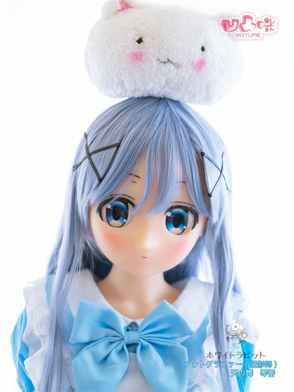 ラブドール,ダッチワイフ, 等身大ドール, 職人メイク,aiグラビア,ai抱き枕