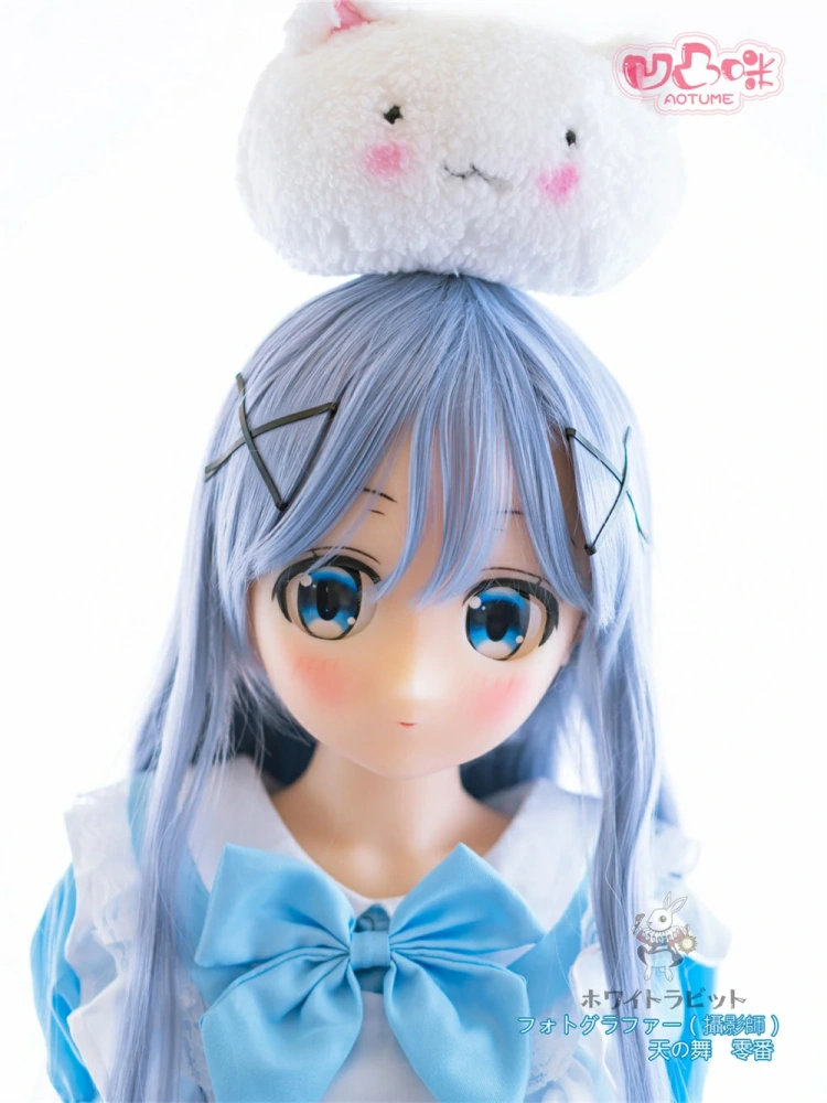 ラブドール,ダッチワイフ, 等身大ドール, 職人メイク,aiグラビア,ai抱き枕