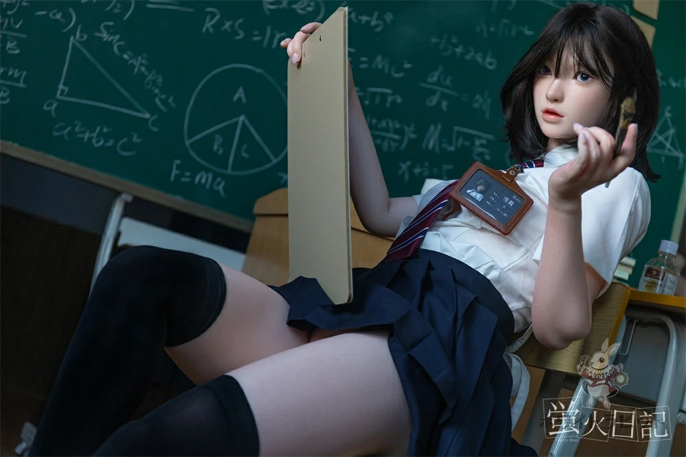 ラブドール,ダッチワイフ, 等身大ドール, 職人メイク,aiグラビア,ai抱き枕