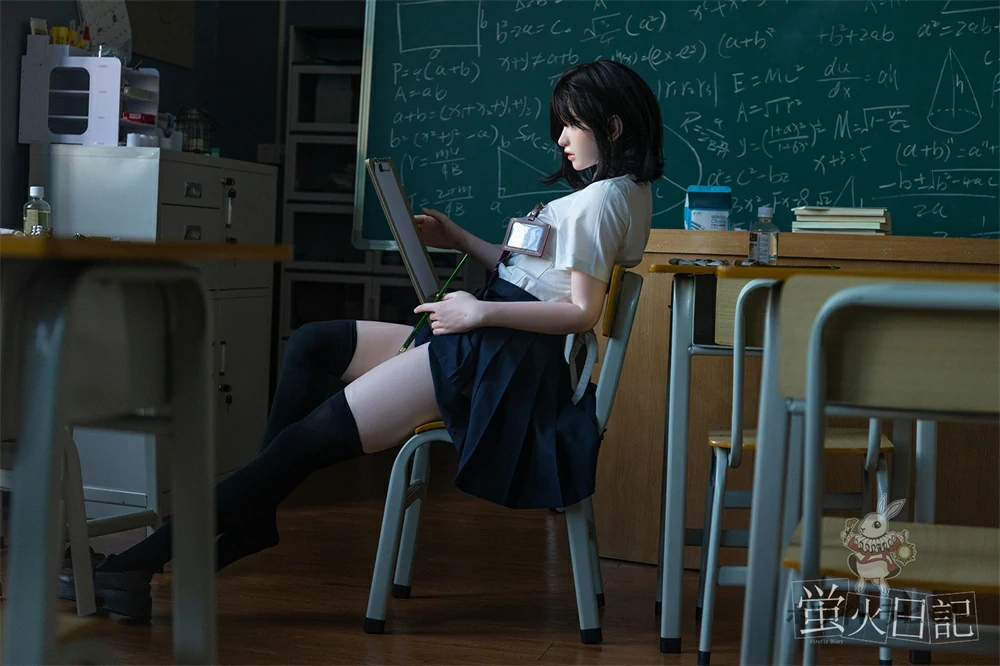 ラブドール,ダッチワイフ, 等身大ドール, 職人メイク,aiグラビア,ai抱き枕
