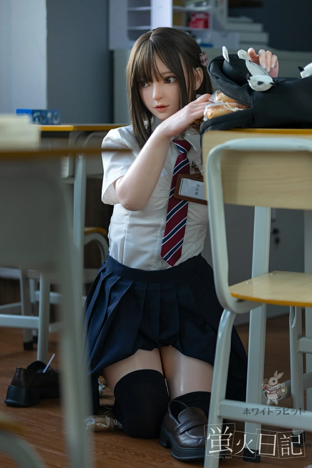 ラブドール,ダッチワイフ, 等身大ドール, 職人メイク,aiグラビア,ai抱き枕