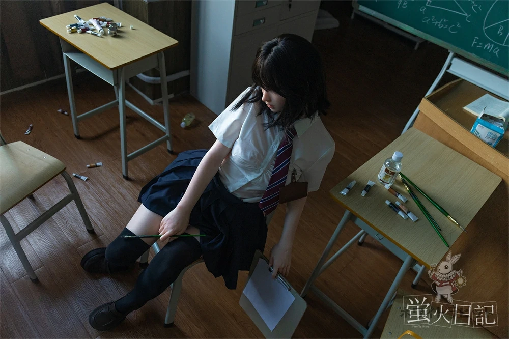 ラブドール,ダッチワイフ, 等身大ドール, 職人メイク,aiグラビア,ai抱き枕