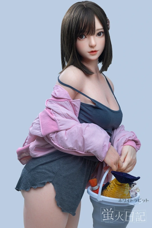ラブドール,ダッチワイフ, 等身大ドール, 職人メイク,aiグラビア,ai抱き枕