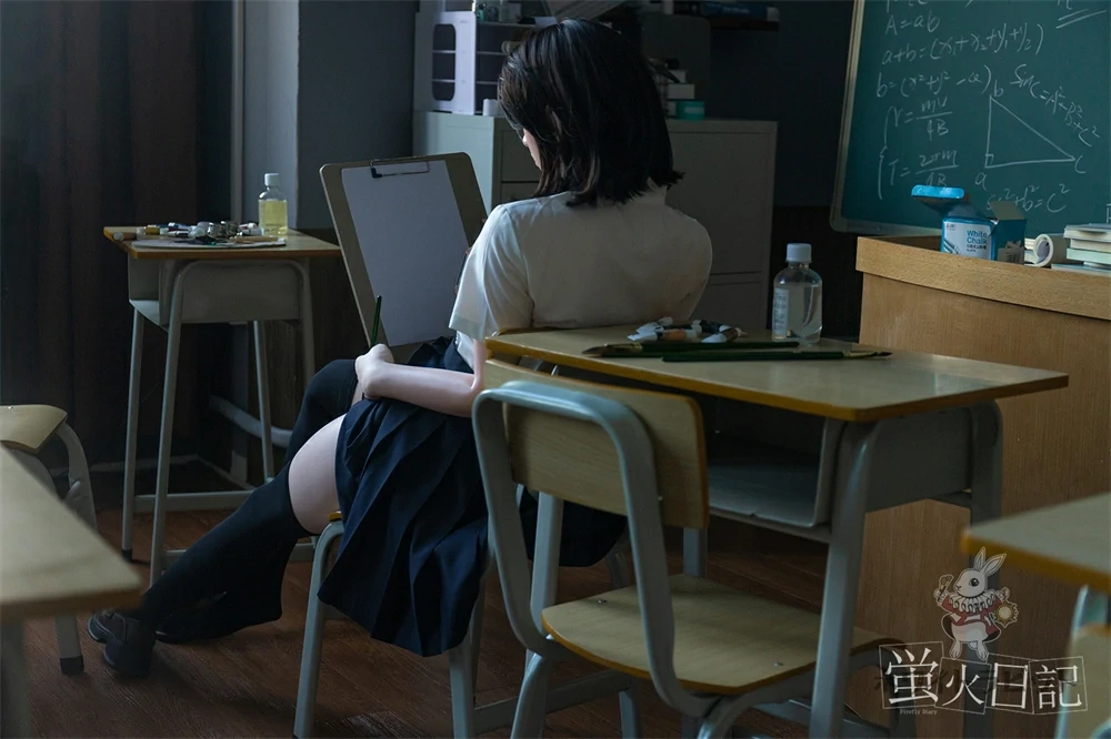 ラブドール,ダッチワイフ, 等身大ドール, 職人メイク,aiグラビア,ai抱き枕
