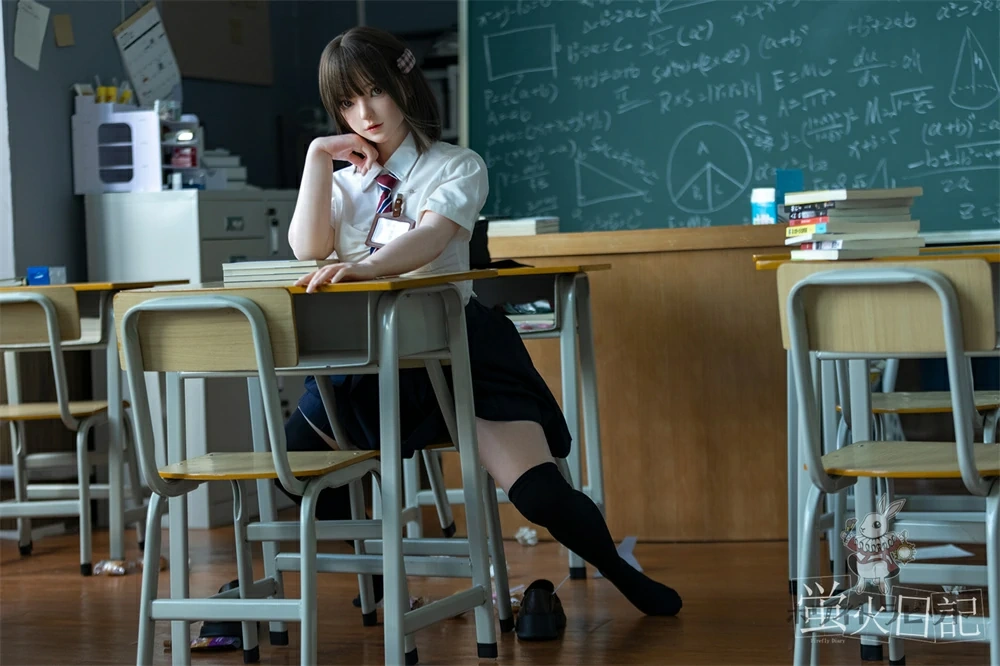 ラブドール,ダッチワイフ, 等身大ドール, 職人メイク,aiグラビア,ai抱き枕
