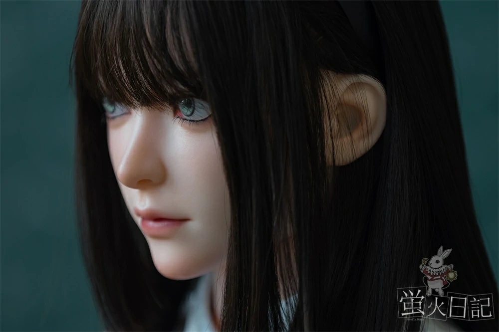 ラブドール,ダッチワイフ, 等身大ドール, 職人メイク,aiグラビア,ai抱き枕