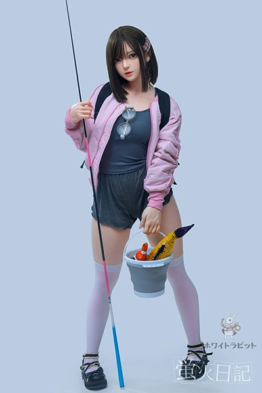 ラブドール,ダッチワイフ, 等身大ドール, 職人メイク,aiグラビア,ai抱き枕