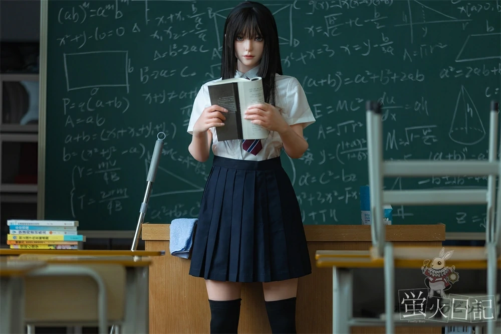 ラブドール,ダッチワイフ, 等身大ドール, 職人メイク,aiグラビア,ai抱き枕