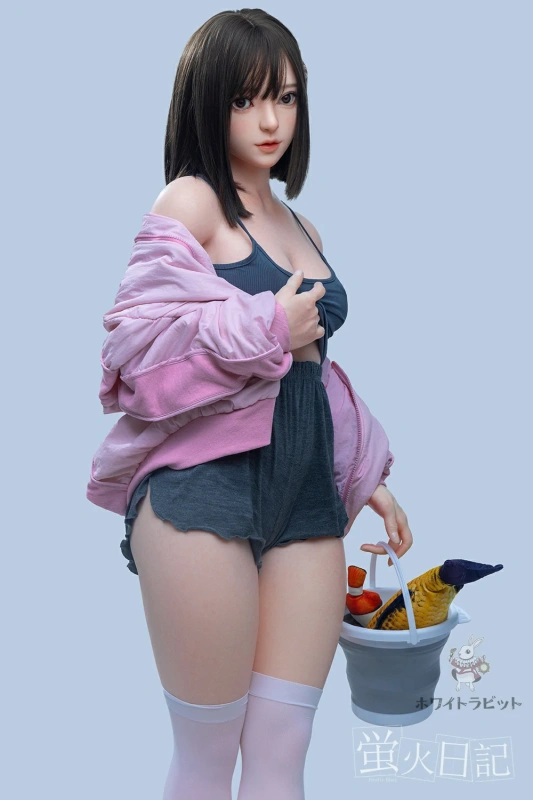 ラブドール,ダッチワイフ, 等身大ドール, 職人メイク,aiグラビア,ai抱き枕