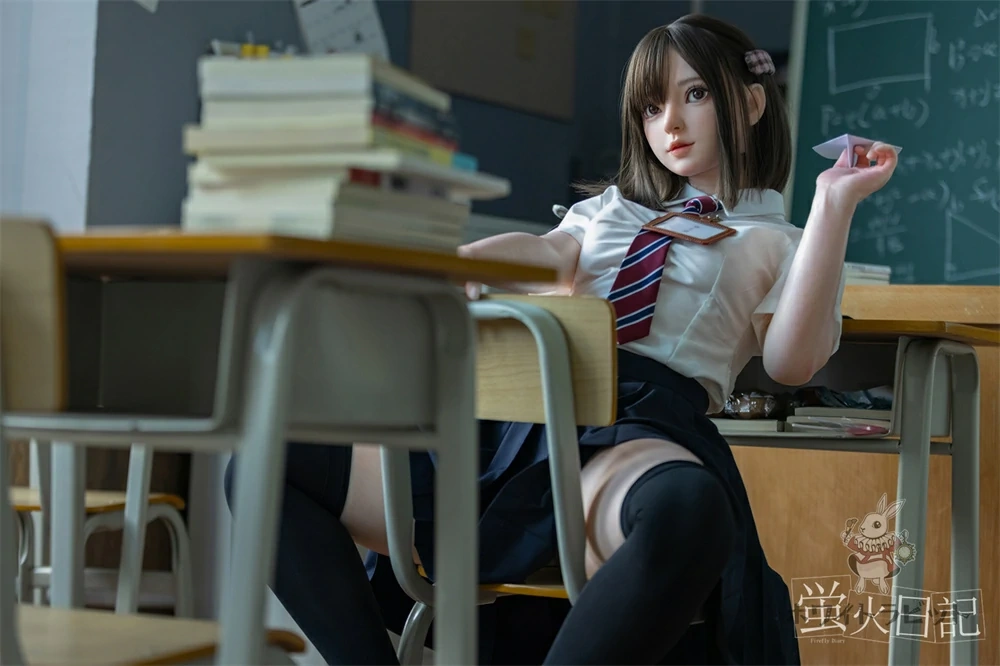 ラブドール,ダッチワイフ, 等身大ドール, 職人メイク,aiグラビア,ai抱き枕