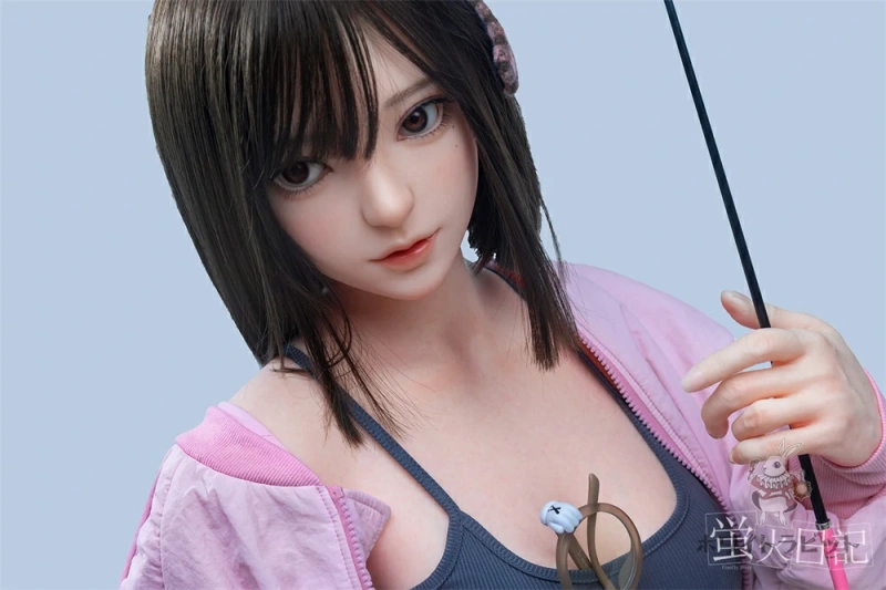ラブドール,ダッチワイフ, 等身大ドール, 職人メイク,aiグラビア,ai抱き枕