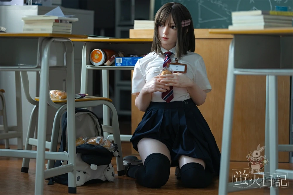 ラブドール,ダッチワイフ, 等身大ドール, 職人メイク,aiグラビア,ai抱き枕