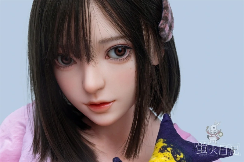 ラブドール,ダッチワイフ, 等身大ドール, 職人メイク,aiグラビア,ai抱き枕