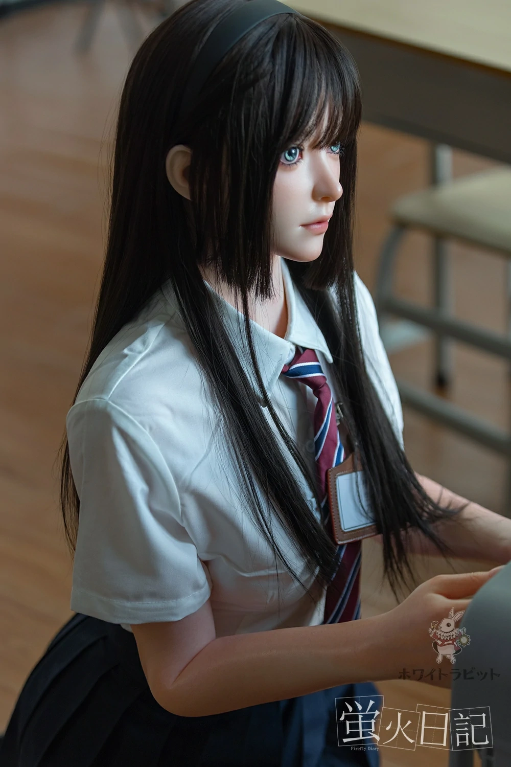 ラブドール,ダッチワイフ, 等身大ドール, 職人メイク,aiグラビア,ai抱き枕