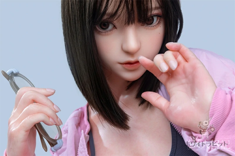 ラブドール,ダッチワイフ, 等身大ドール, 職人メイク,aiグラビア,ai抱き枕