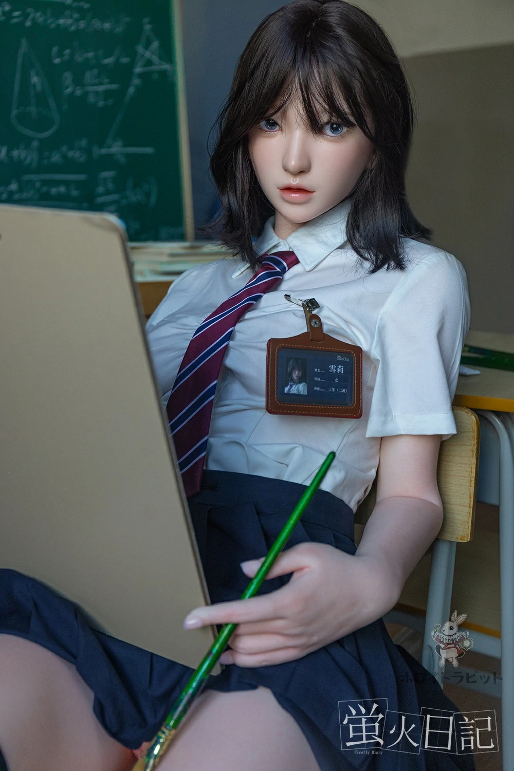 ラブドール,ダッチワイフ, 等身大ドール, 職人メイク,aiグラビア,ai抱き枕