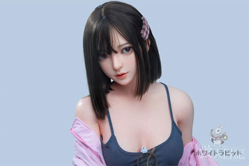 ラブドール,ダッチワイフ, 等身大ドール, 職人メイク,aiグラビア,ai抱き枕