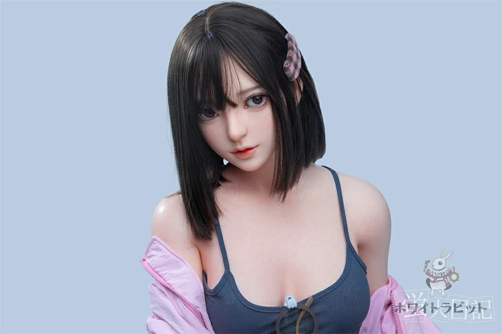 ラブドール,ダッチワイフ, 等身大ドール, 職人メイク,aiグラビア,ai抱き枕